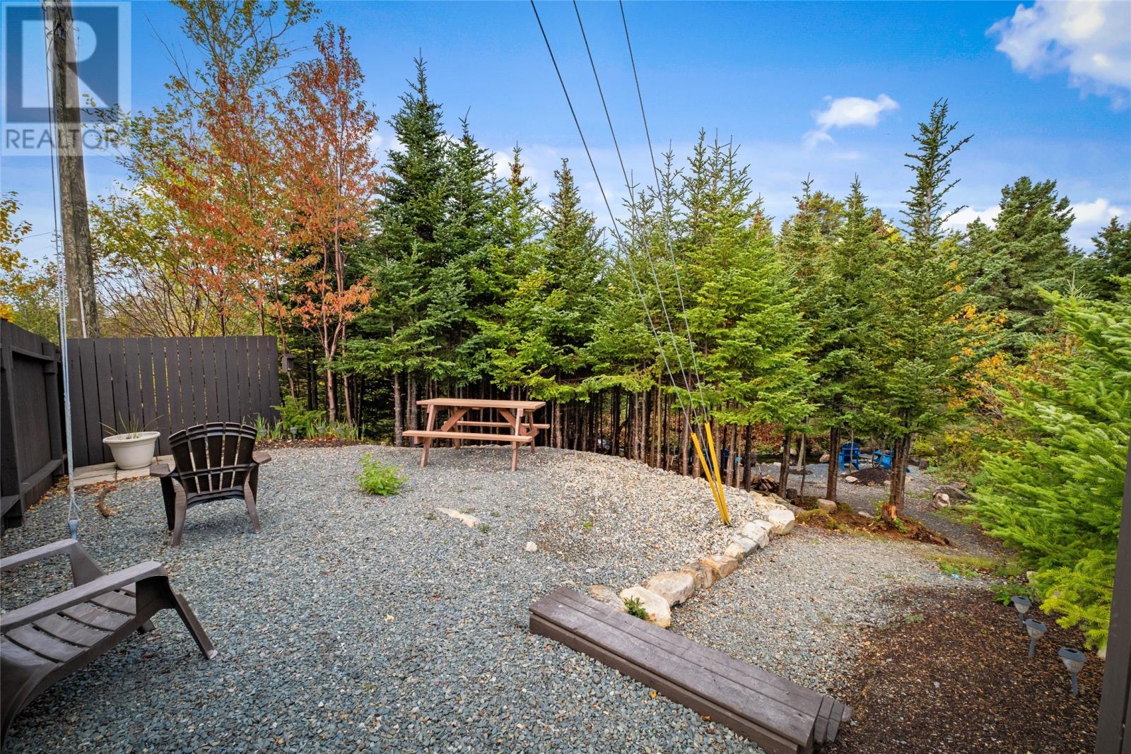 7 Callaghan Place, Paradise — photo 45