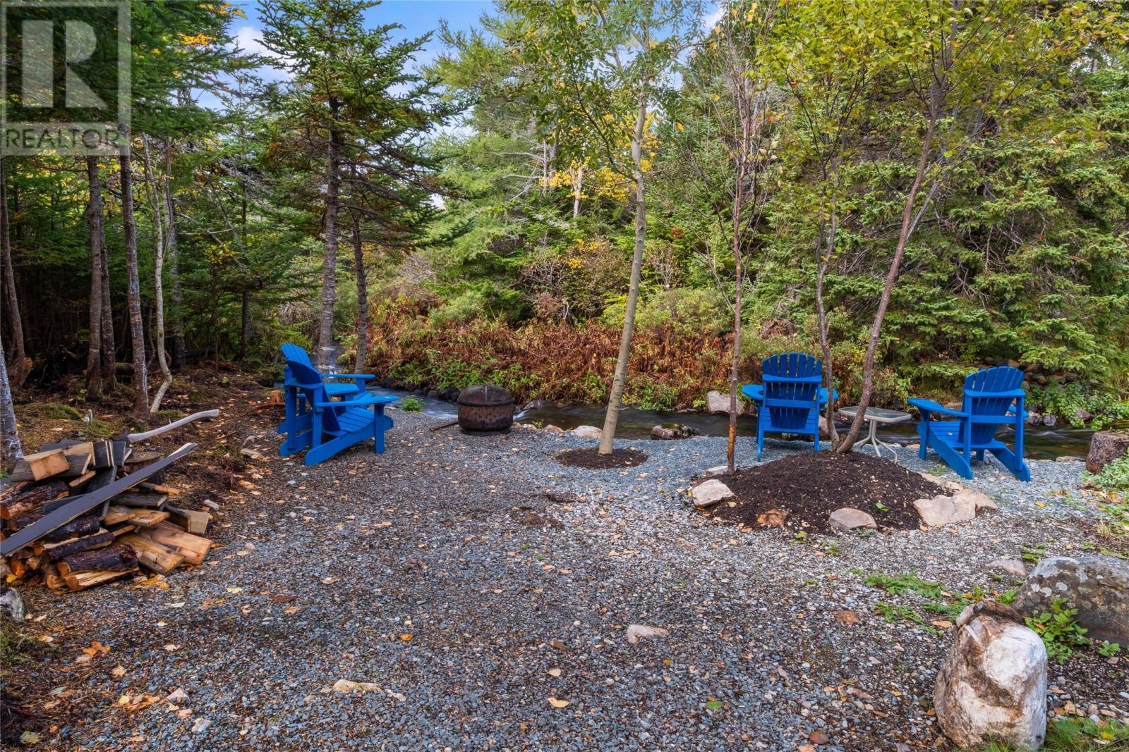 7 Callaghan Place, Paradise — photo 47