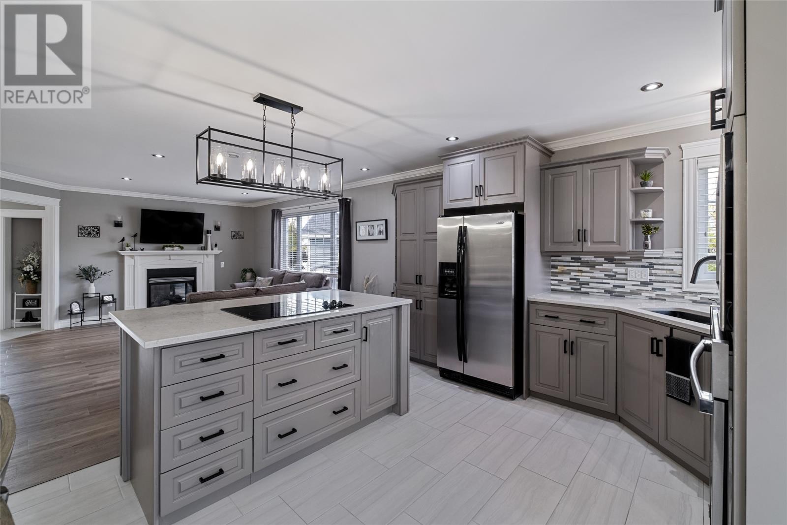 7 Callaghan Place, Paradise — photo 6