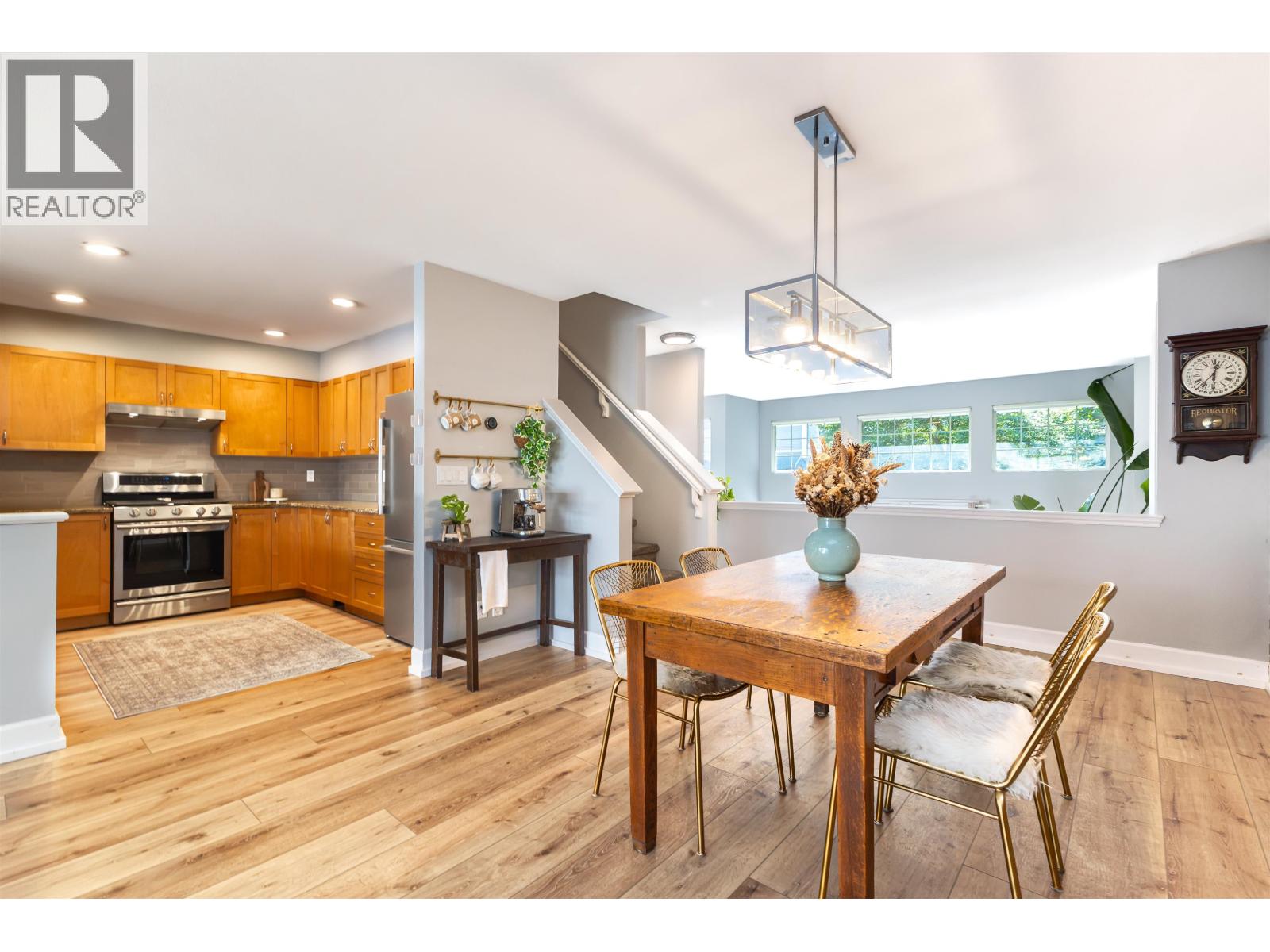 34 23343 Kanaka Way, Maple Ridge, British Columbia  V2W 2B6 - Photo 17 - R3173841