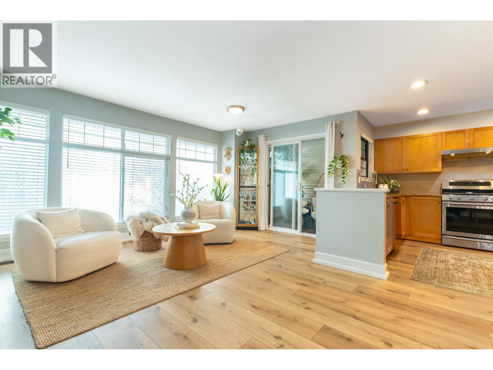 34 23343 Kanaka Way, Maple Ridge, British Columbia  V2W 2B6 - Photo 21 - R3173841