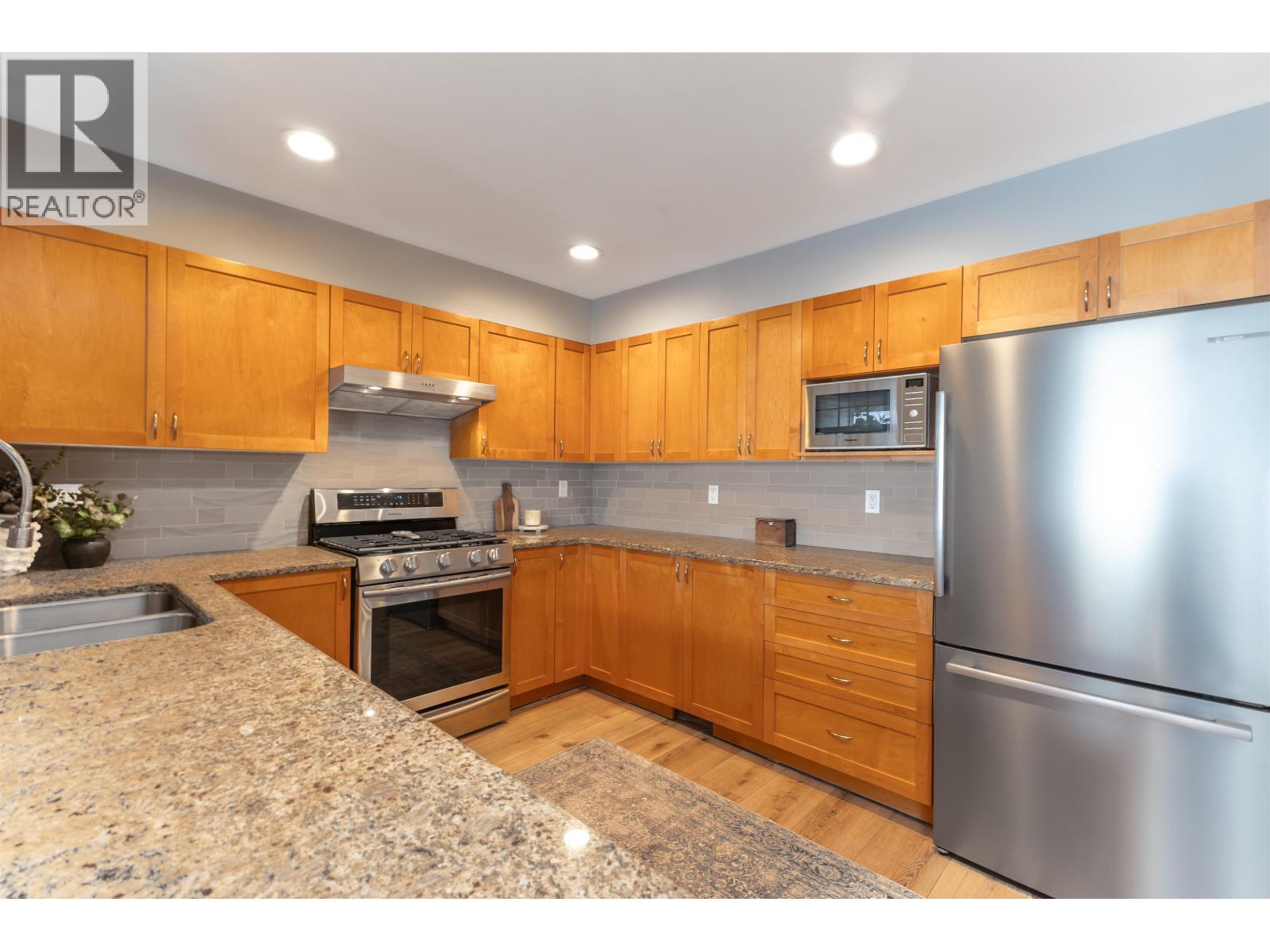 34 23343 Kanaka Way, Maple Ridge, British Columbia  V2W 2B6 - Photo 13 - R3173841