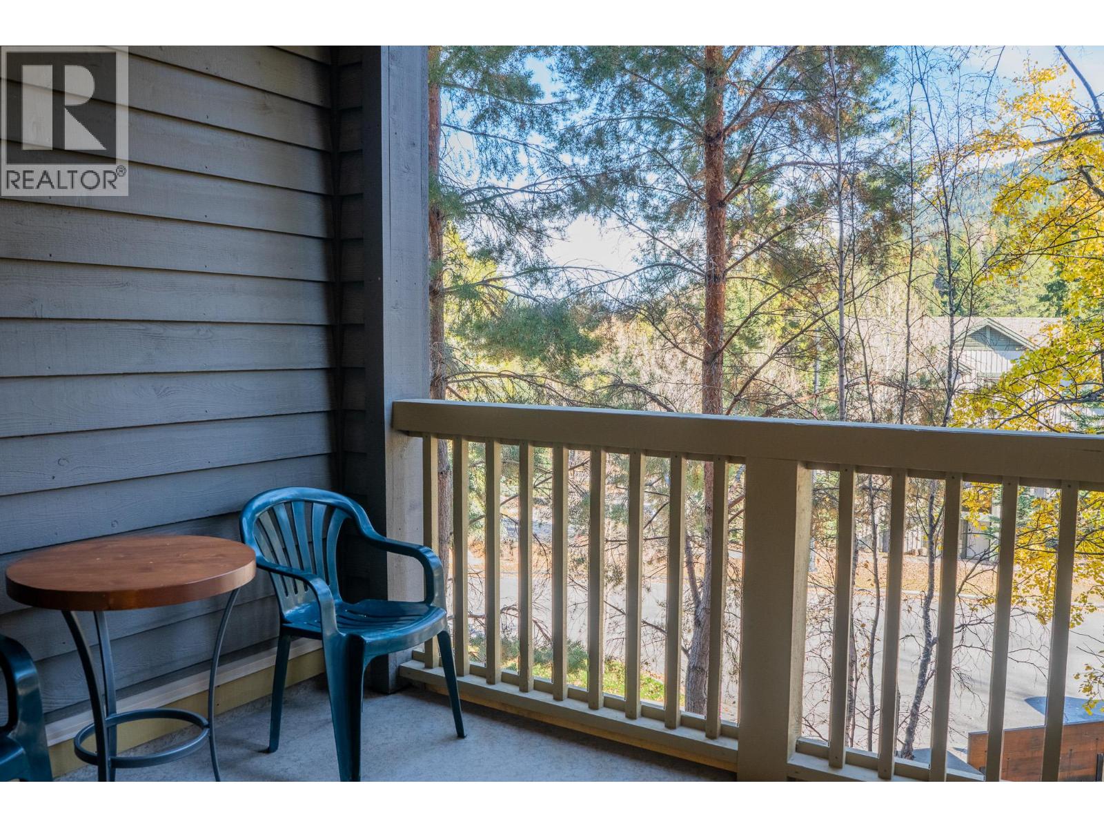 2070 Summit Drive Drive Unit# 306, Panorama, British Columbia  V0A 1T0 - Photo 11 - 10403928