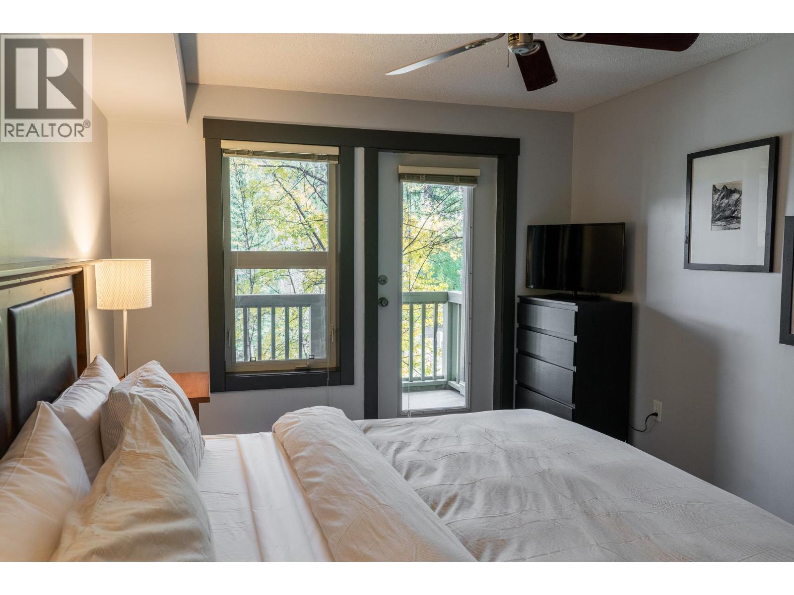 2070 Summit Drive Drive Unit# 306, Panorama, British Columbia  V0A 1T0 - Photo 8 - 10403928