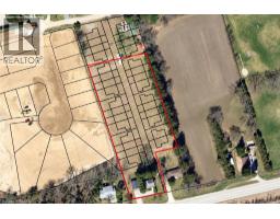 211 THOMPSON Road W, Waterford, Ontario