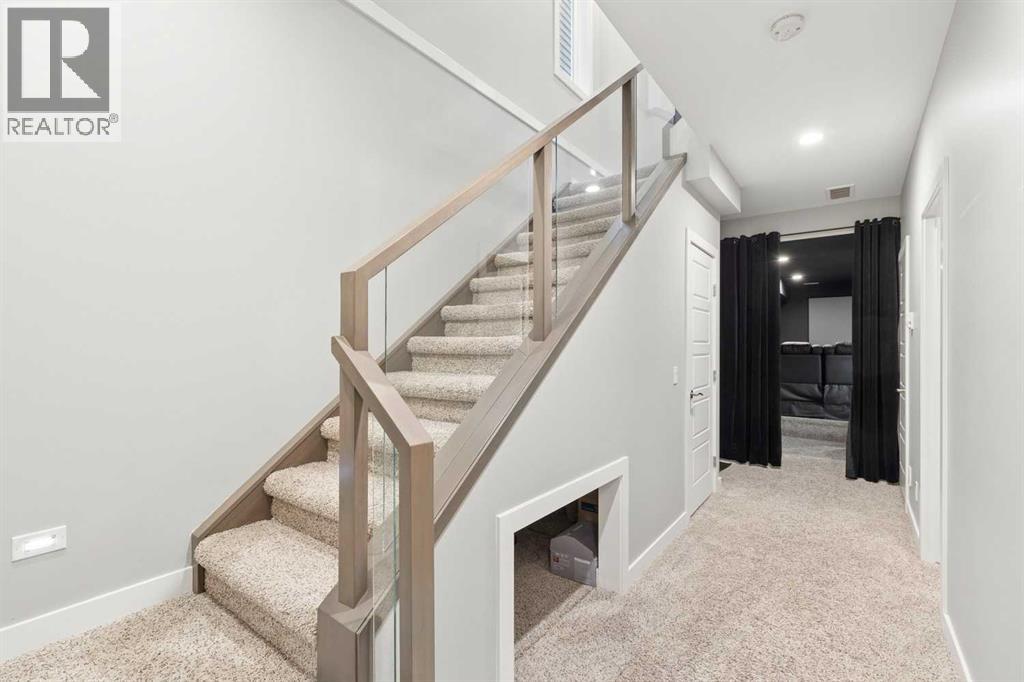 2207 32 Avenue Sw, Calgary, Alberta  T2T 1X2 - Photo 33 - A2349623