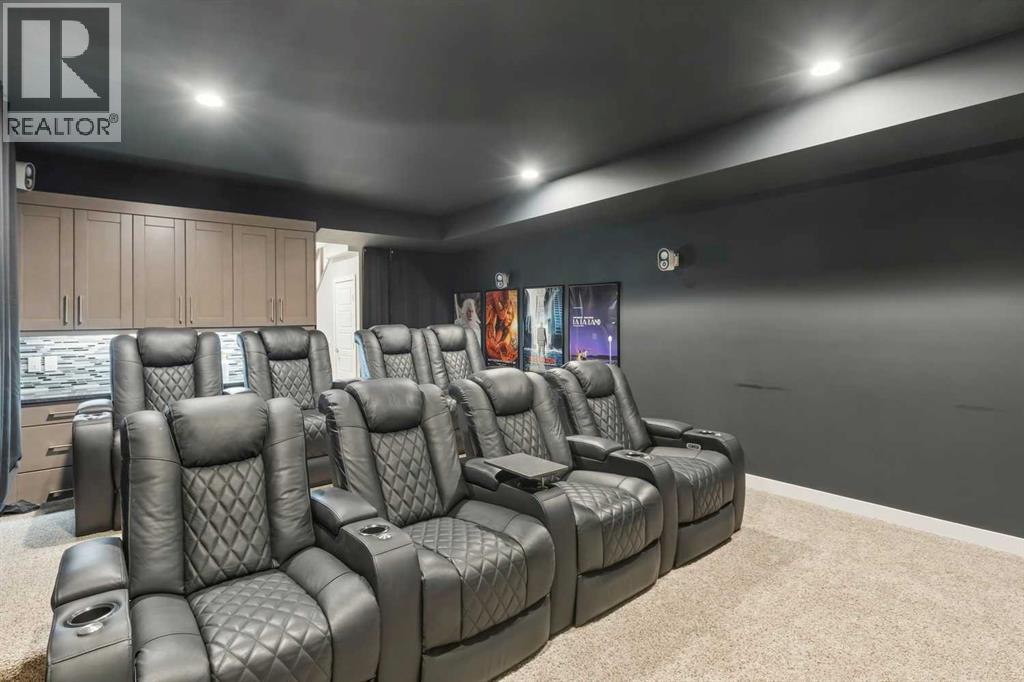 2207 32 Avenue Sw, Calgary, Alberta  T2T 1X2 - Photo 35 - A2349623