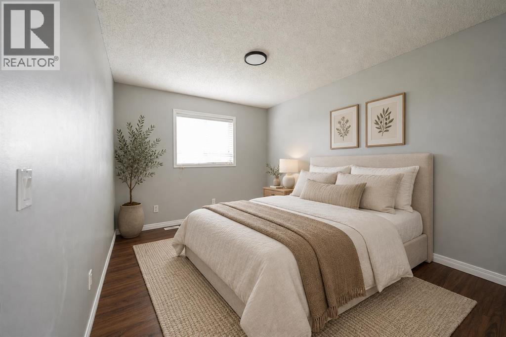 111 Polar Bay