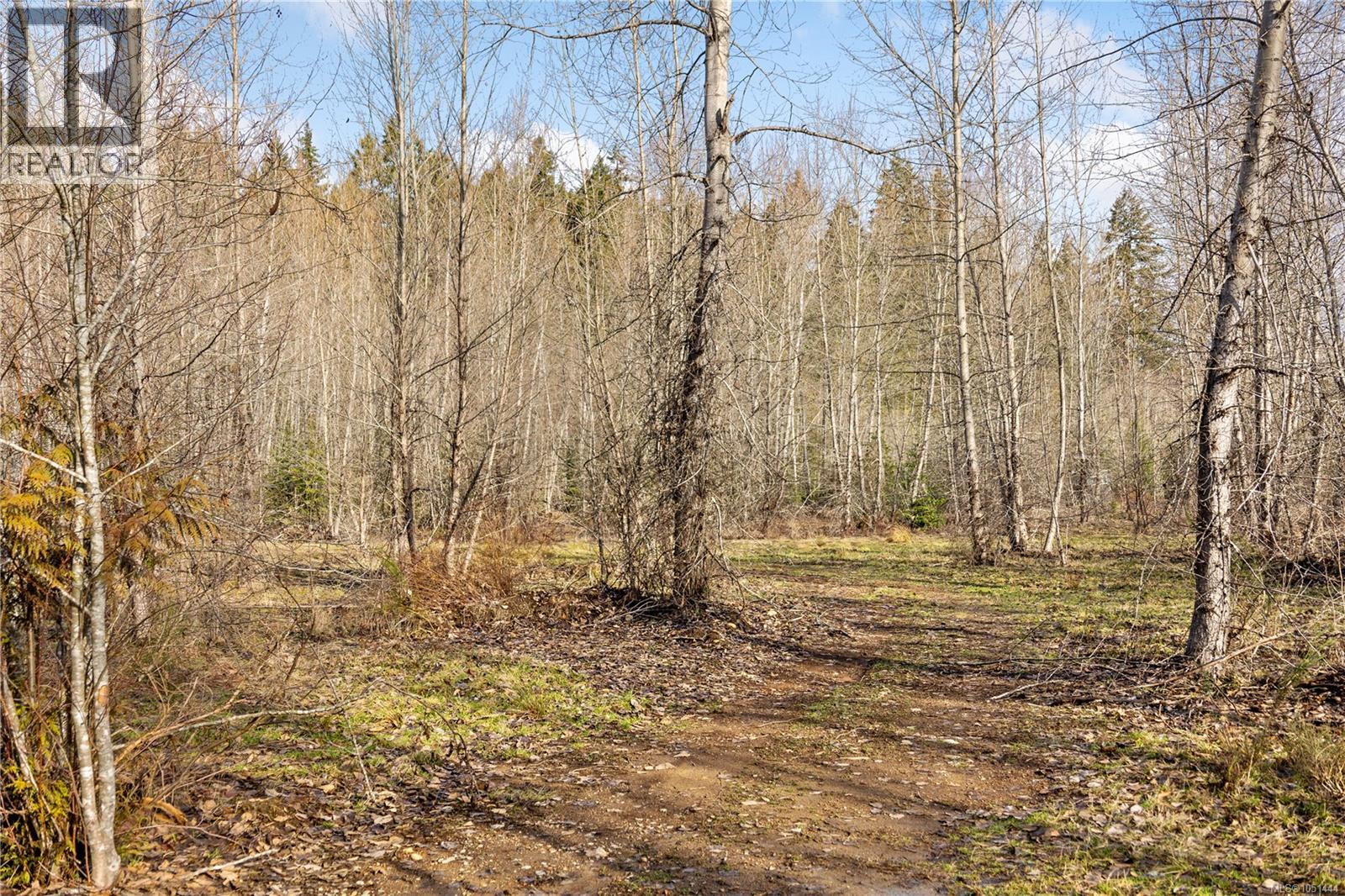 2745 Shaver Rd, Coombs, British Columbia  V9K 1Y3 - Photo 13 - 1051444