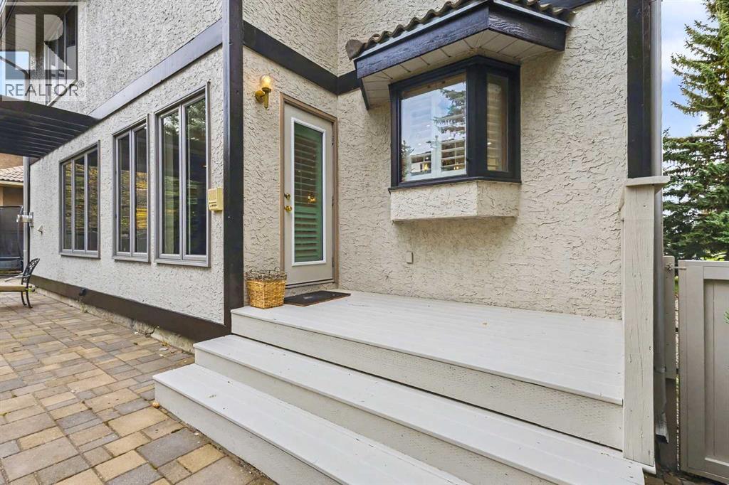 28 Edenstone Way Nw, Calgary, Alberta  T3A 3Z4 - Photo 43 - A2350204