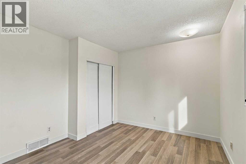 7 Pond Crescent, Fort Mcmurray, Alberta  T9H 1N7 - Photo 15 - A2353198