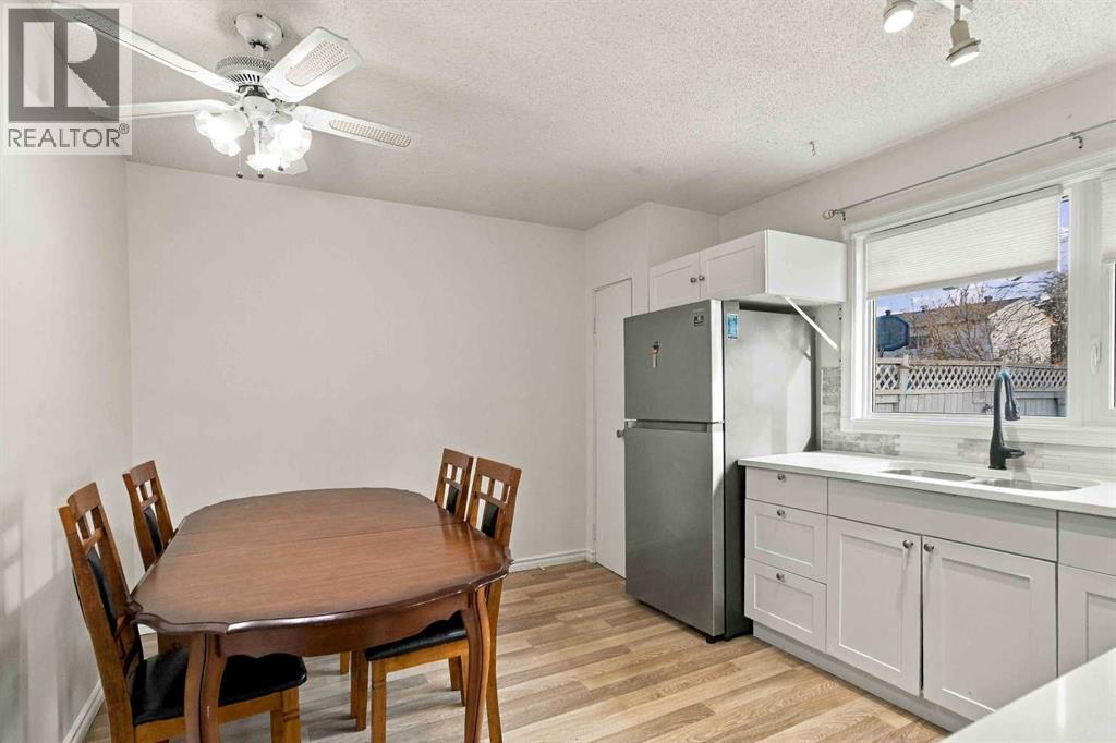 7 Pond Crescent, Fort Mcmurray, Alberta  T9H 1N7 - Photo 10 - A2353198
