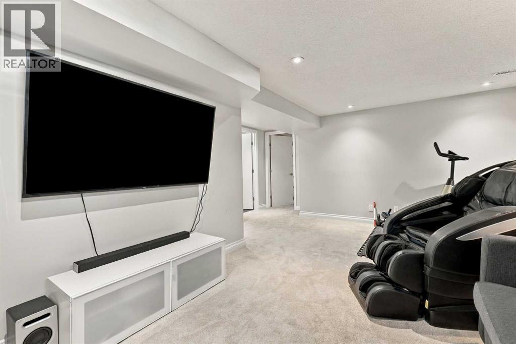 4011 25 Avenue Sw, Calgary, Alberta  T3E 0L7 - Photo 23 - A2350952