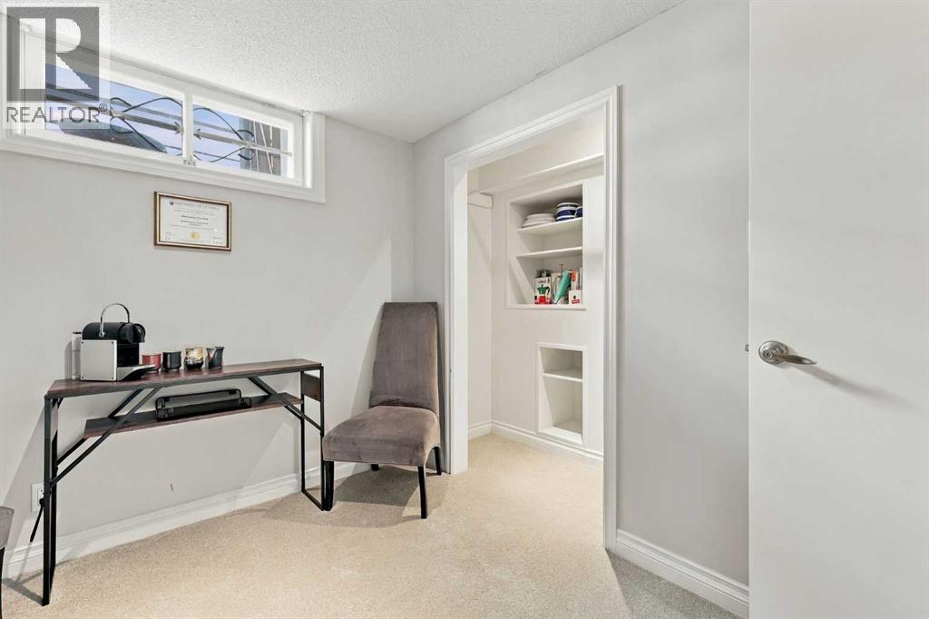 4011 25 Avenue Sw, Calgary, Alberta  T3E 0L7 - Photo 28 - A2350952