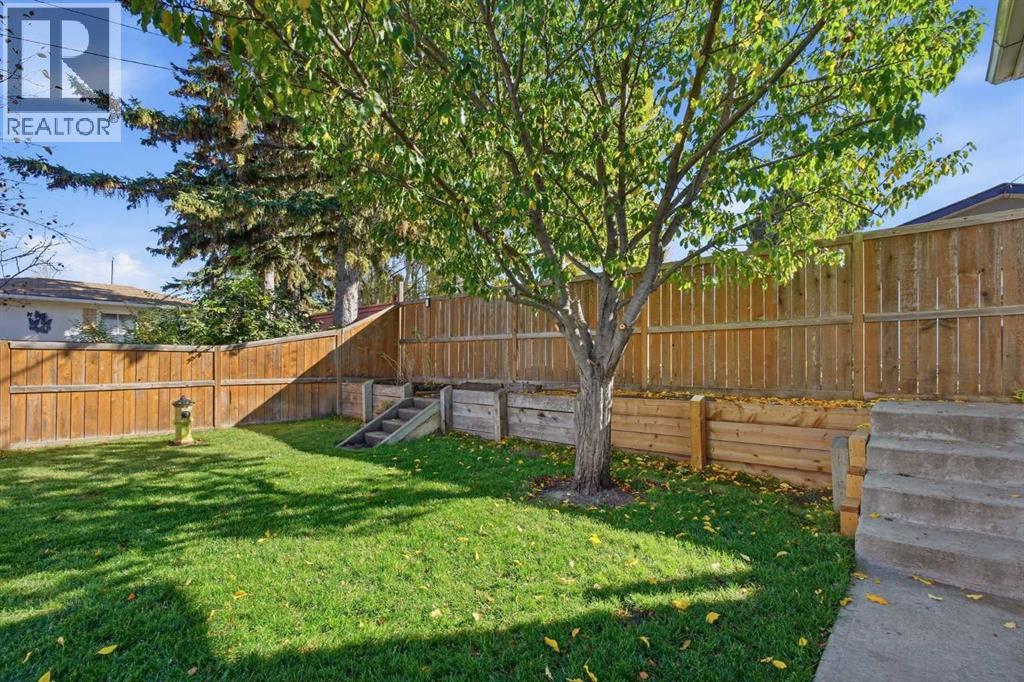 4011 25 Avenue Sw, Calgary, Alberta  T3E 0L7 - Photo 38 - A2350952