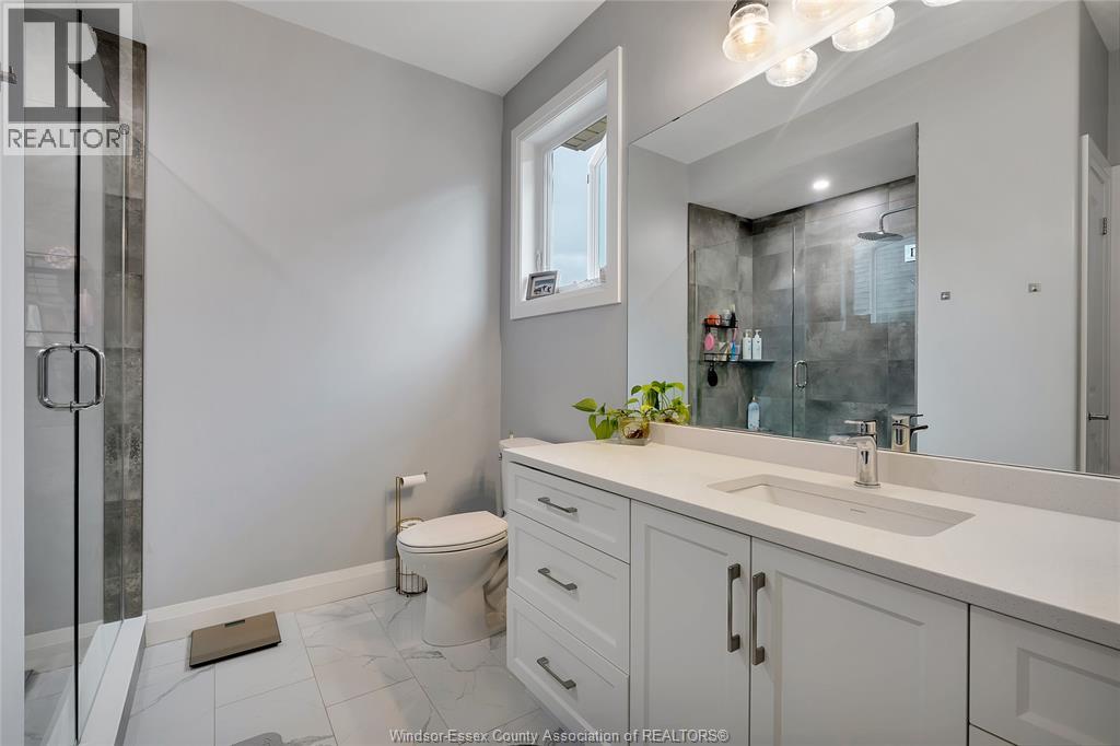 1343 Clearwater Avenue, Windsor, Ontario  N8R 1P6 - Photo 16 - 26025610