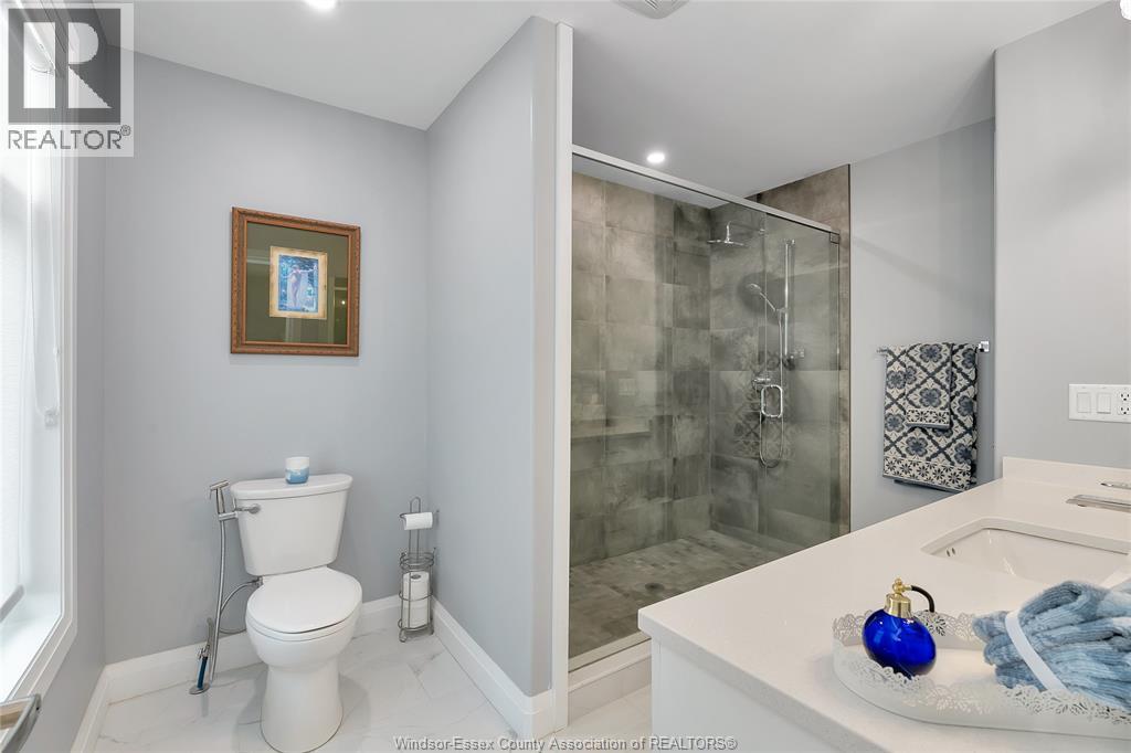 1343 Clearwater Avenue, Windsor, Ontario  N8R 1P6 - Photo 21 - 26025610