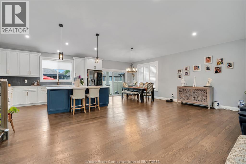 1343 Clearwater Avenue, Windsor, Ontario  N8R 1P6 - Photo 8 - 26025610