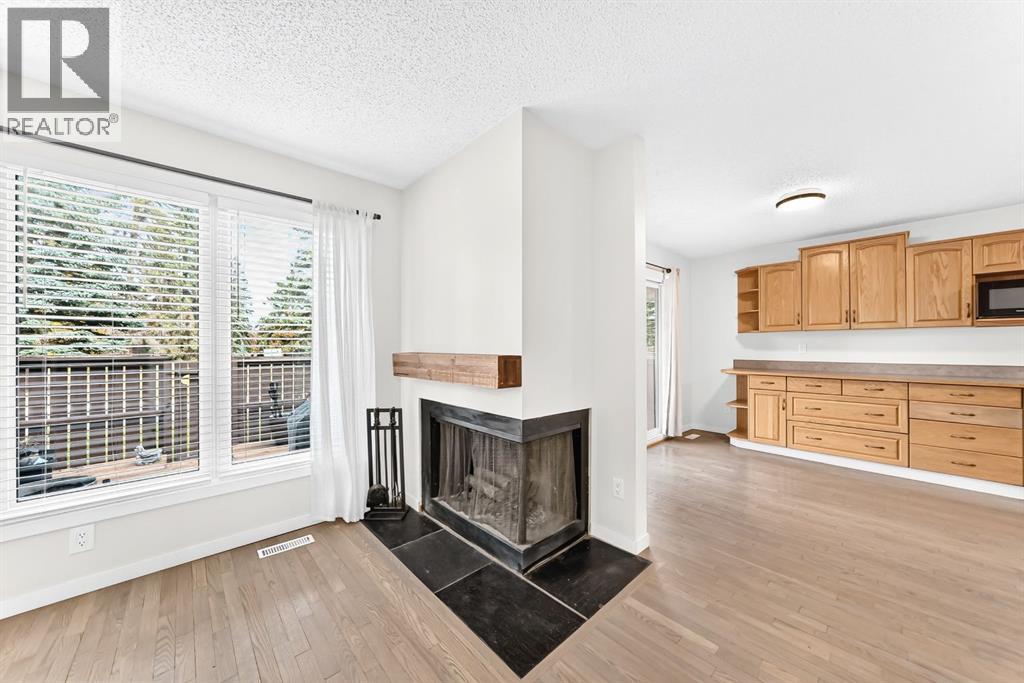 4, 2323 Oakmoor Drive Sw, Calgary, Alberta  T2V 4T2 - Photo 12 - A2351730