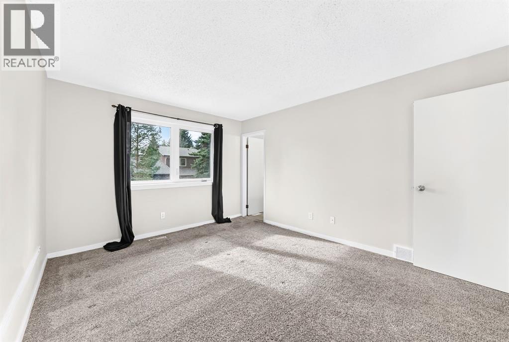 4, 2323 Oakmoor Drive Sw, Calgary, Alberta  T2V 4T2 - Photo 18 - A2351730