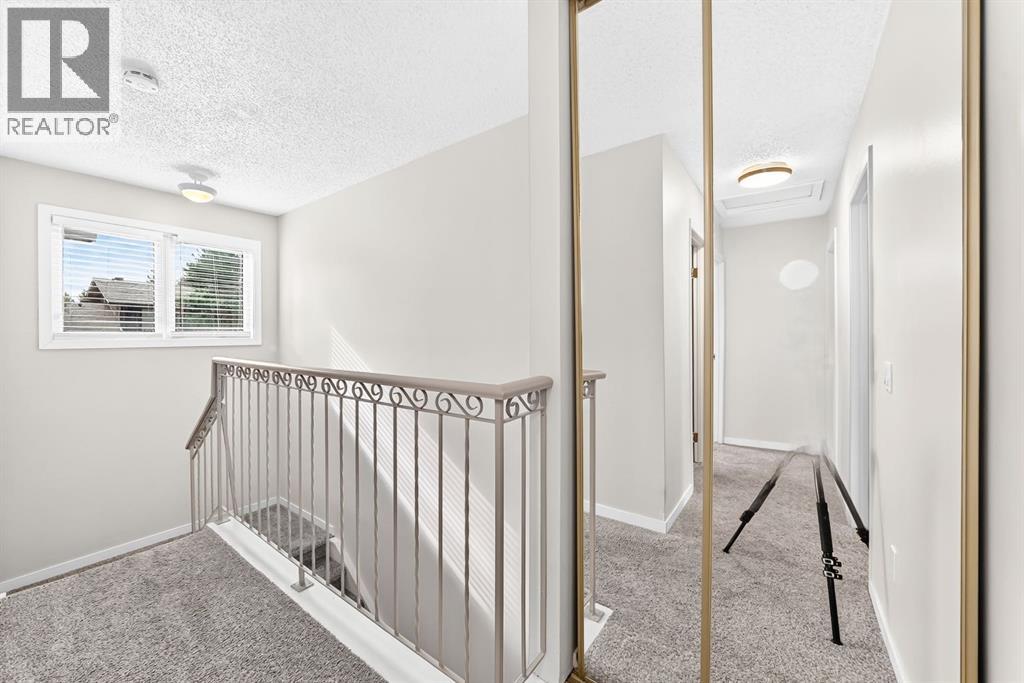 4, 2323 Oakmoor Drive Sw, Calgary, Alberta  T2V 4T2 - Photo 27 - A2351730