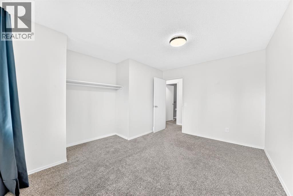 4, 2323 Oakmoor Drive Sw, Calgary, Alberta  T2V 4T2 - Photo 23 - A2351730