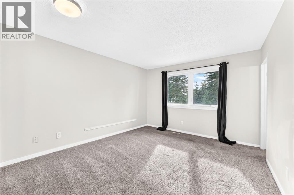 4, 2323 Oakmoor Drive Sw, Calgary, Alberta  T2V 4T2 - Photo 17 - A2351730