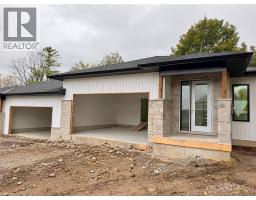63 LAUREL Street, Paris, Ontario