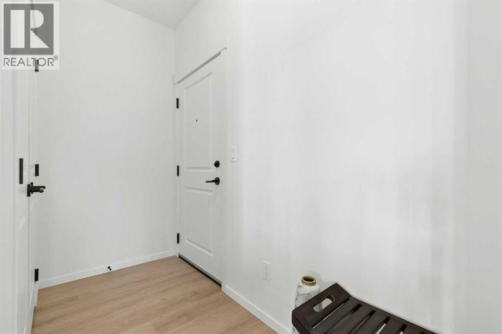 2101, 740 Legacy Village Road Se, Calgary, Alberta  T2X 5X3 - Photo 17 - A2352893