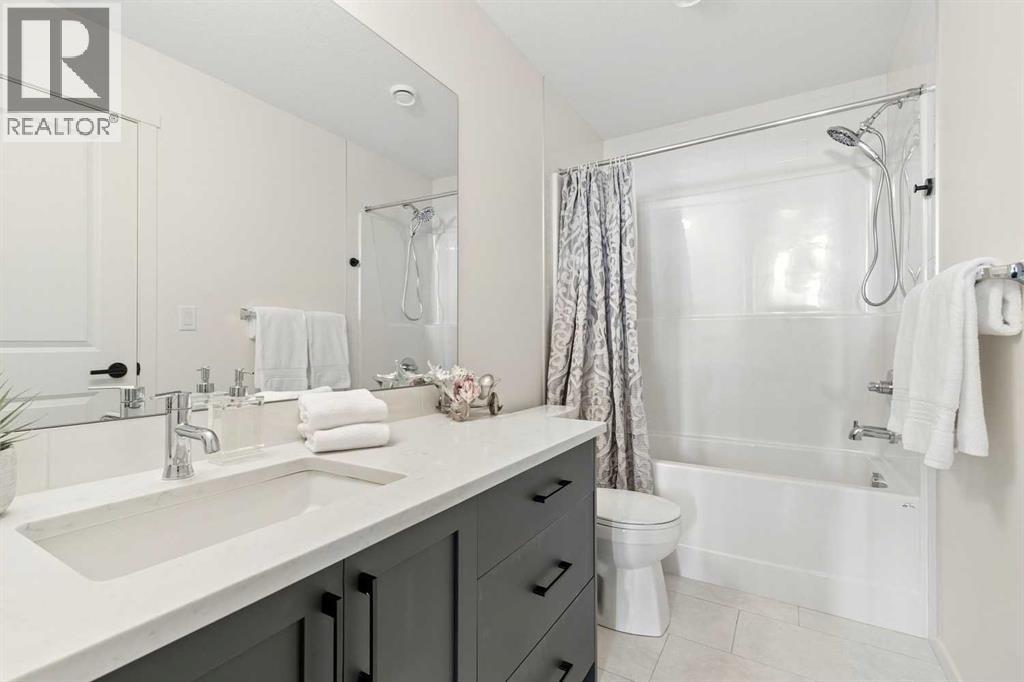 2101, 740 Legacy Village Road Se, Calgary, Alberta  T2X 5X3 - Photo 16 - A2352893