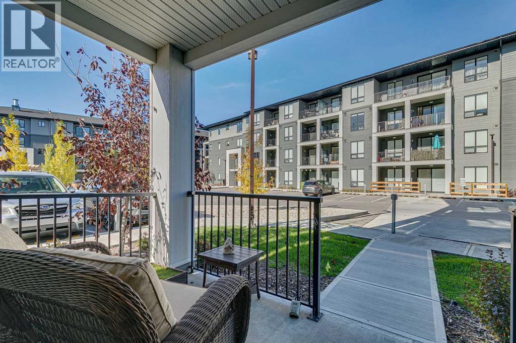2101, 740 Legacy Village Road Se, Calgary, Alberta  T2X 5X3 - Photo 21 - A2352893