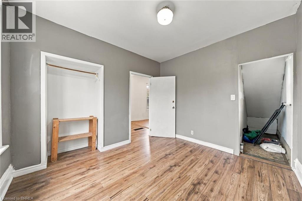 251 Rawdon Street, Brantford, Ontario  N3S 6G5 - Photo 19 - 40870417