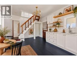 8 TASKER Street, St. Catharines, Ontario