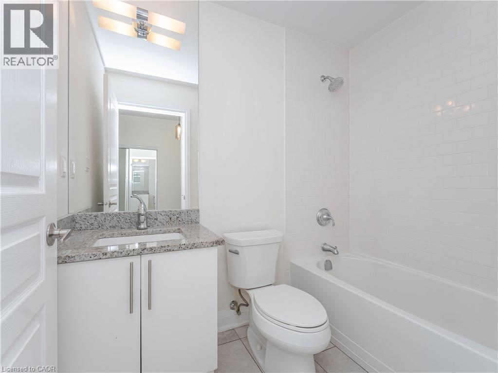 128 Garden Drive Unit# 418, Oakville, Ontario  L6K 0H7 - Photo 23 - 40872125