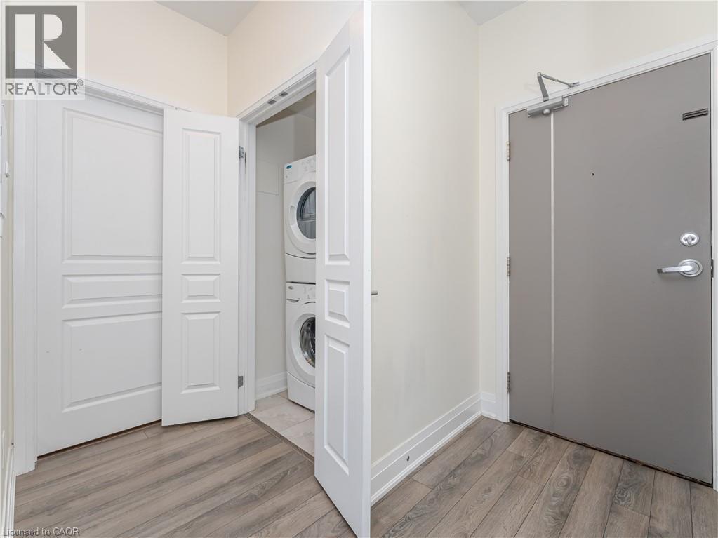 128 Garden Drive Unit# 418, Oakville, Ontario  L6K 0H7 - Photo 31 - 40872125