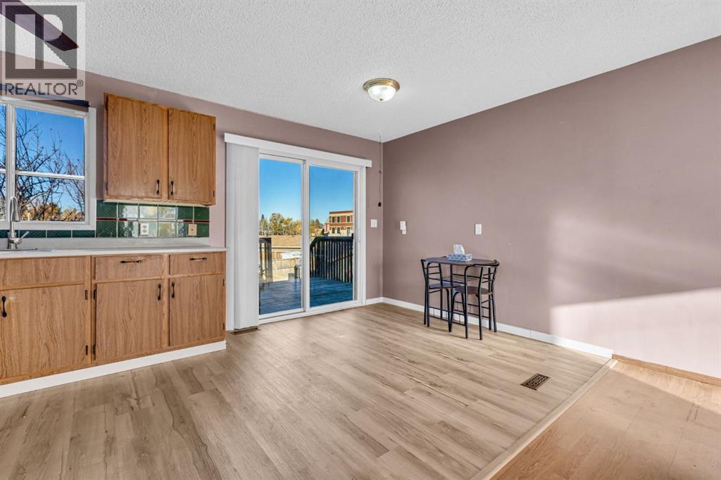 139 Falton Way NE, Calgary, Alberta  T3J 1J5 - Photo 12 - A2353177