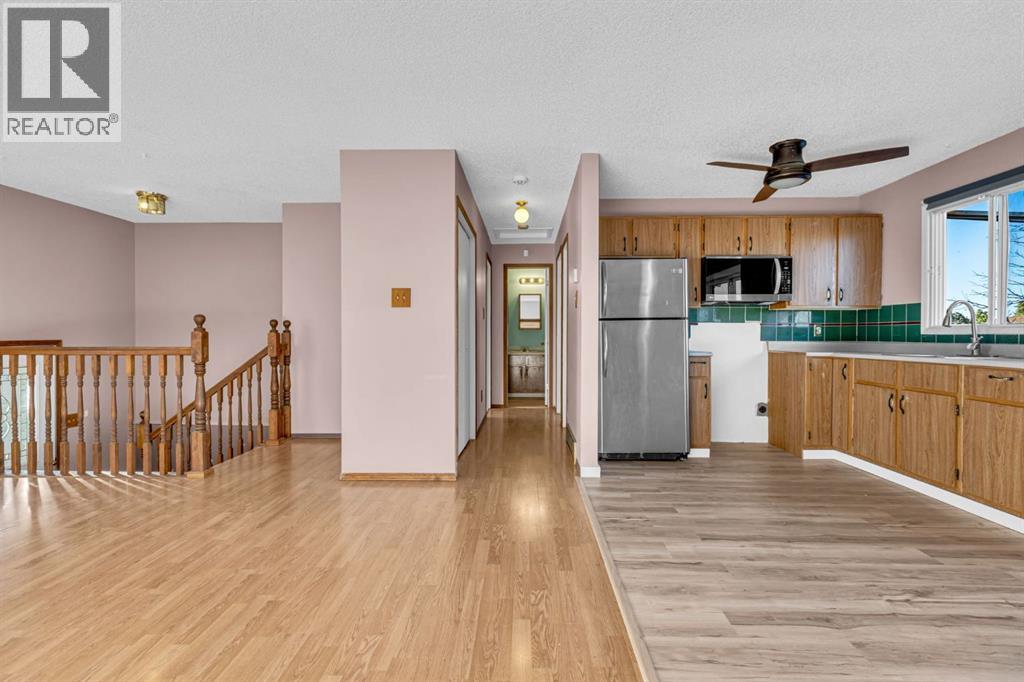 139 Falton Way NE, Calgary, Alberta  T3J 1J5 - Photo 9 - A2353177