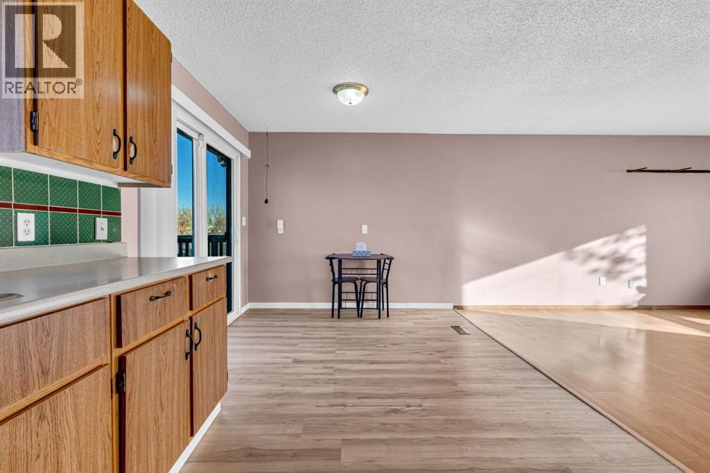139 Falton Way NE, Calgary, Alberta  T3J 1J5 - Photo 17 - A2353177