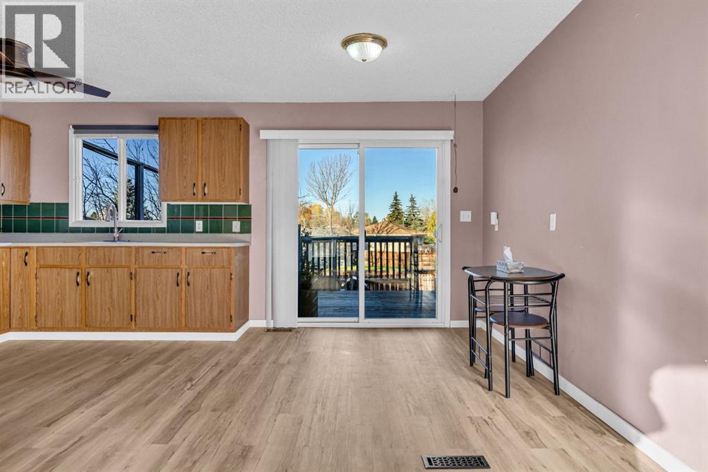 139 Falton Way NE, Calgary, Alberta  T3J 1J5 - Photo 11 - A2353177