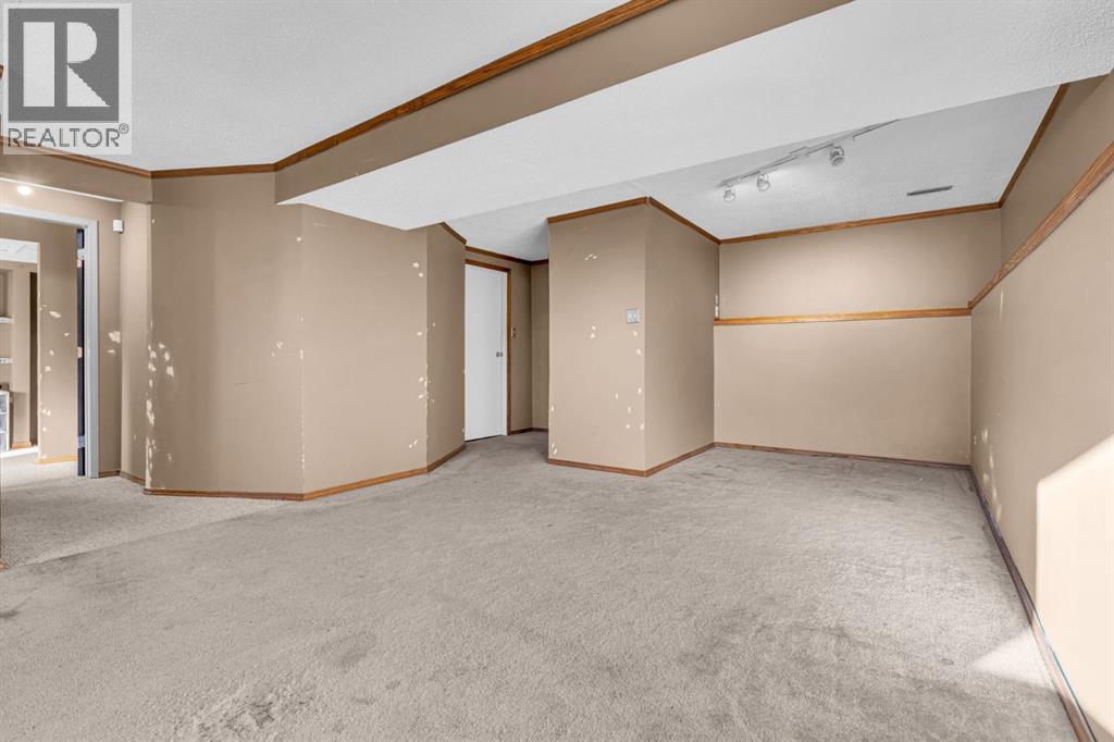 139 Falton Way NE, Calgary, Alberta  T3J 1J5 - Photo 28 - A2353177