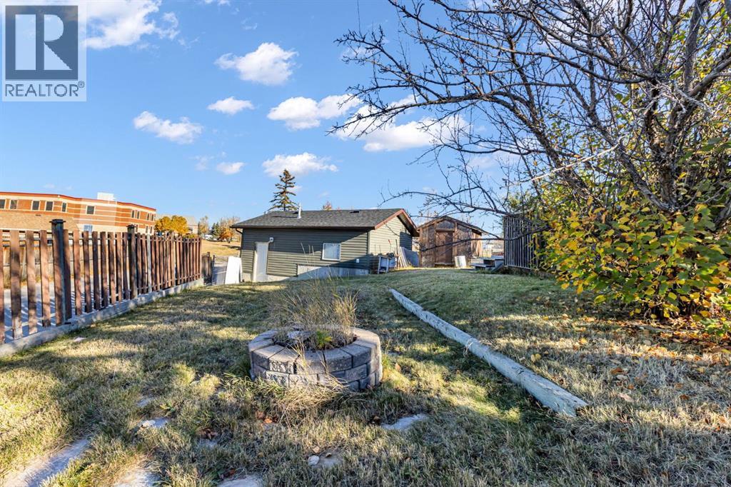 139 Falton Way NE, Calgary, Alberta  T3J 1J5 - Photo 40 - A2353177