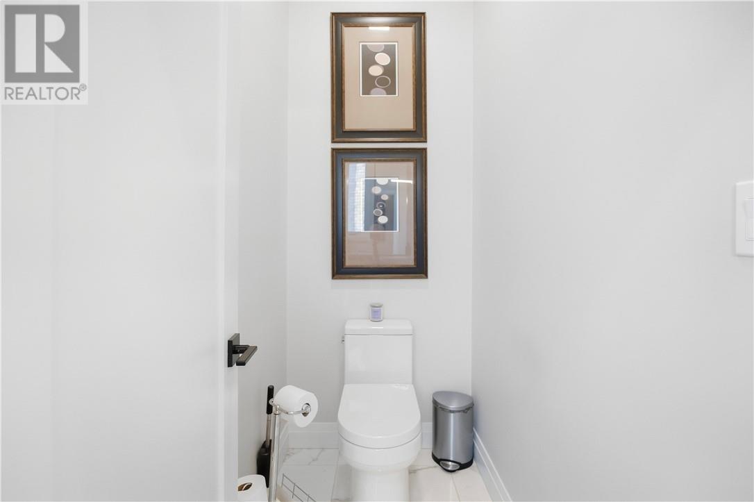41 Greenway Drive, Garson, Ontario  P3L 1K6 - Photo 28 - 2130998