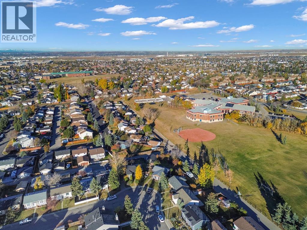 139 Falton Way NE, Calgary, Alberta  T3J 1J5 - Photo 47 - A2353177