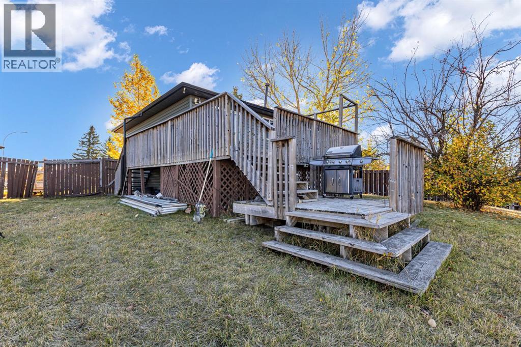 139 Falton Way NE, Calgary, Alberta  T3J 1J5 - Photo 41 - A2353177
