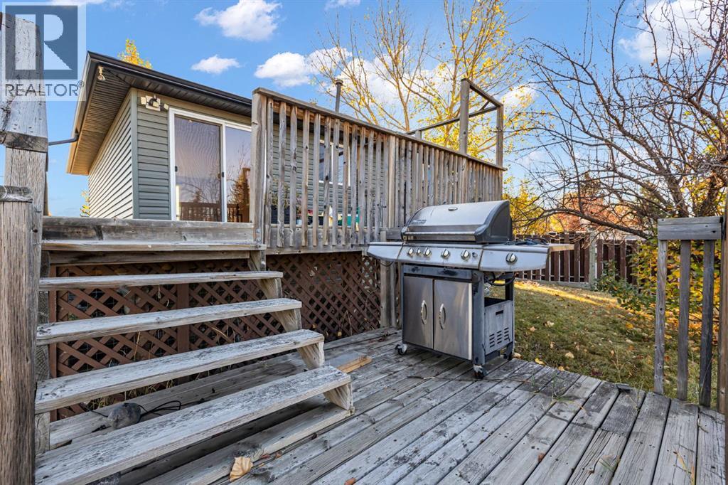 139 Falton Way NE, Calgary, Alberta  T3J 1J5 - Photo 34 - A2353177
