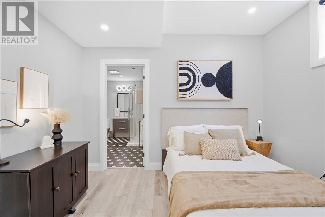 41 Greenway Drive, Garson, Ontario  P3L 1K6 - Photo 57 - 2130998