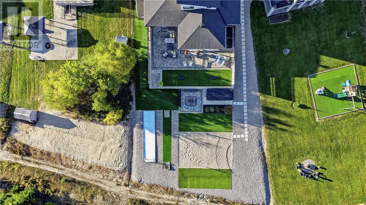 41 Greenway Drive, Garson, Ontario  P3L 1K6 - Photo 79 - 2130998