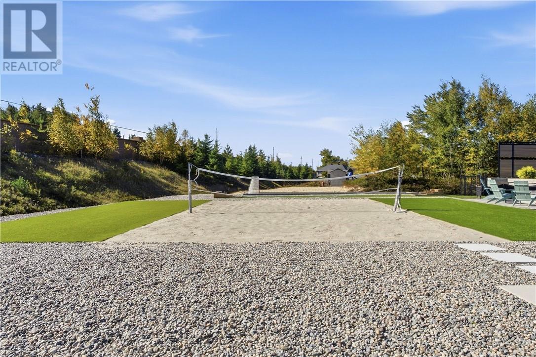 41 Greenway Drive, Garson, Ontario  P3L 1K6 - Photo 66 - 2130998