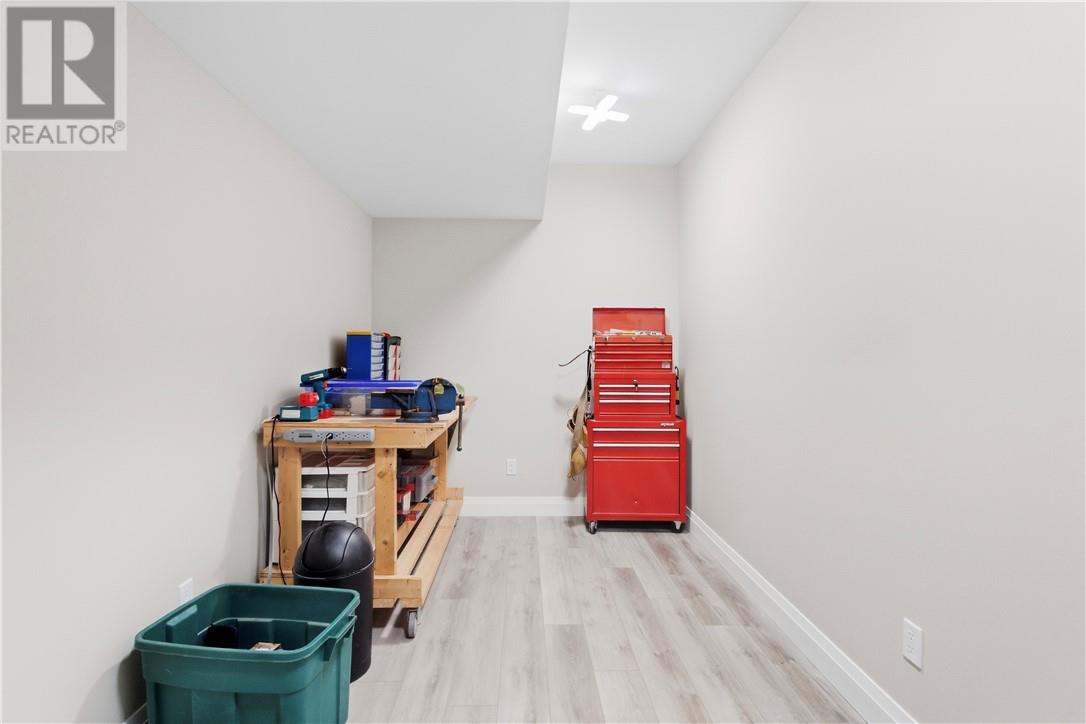 41 Greenway Drive, Garson, Ontario  P3L 1K6 - Photo 62 - 2130998