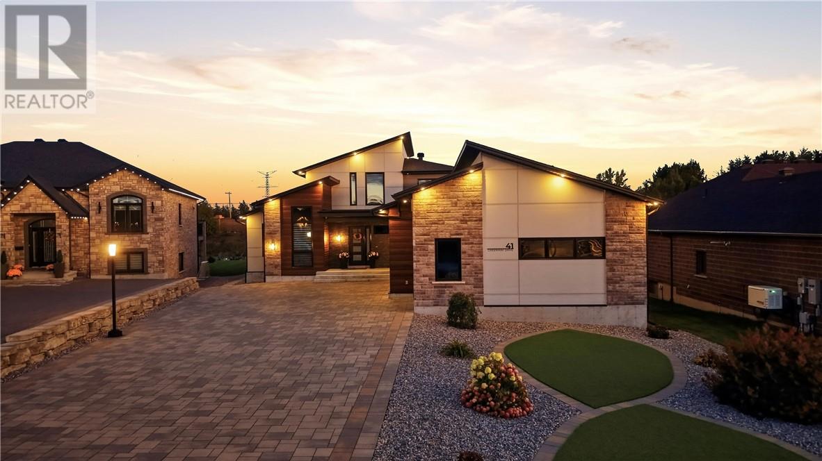 41 Greenway Drive, Garson, Ontario  P3L 1K6 - Photo 89 - 2130998
